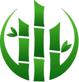 Logo Jagad Bamboo Craft