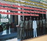 Potensi Wisata Desa Pulosari