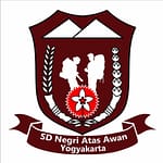 SD Negri Atas Awan Yogyakarta