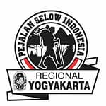 Pejalan Selow Indonesia Regional Yogyakarta