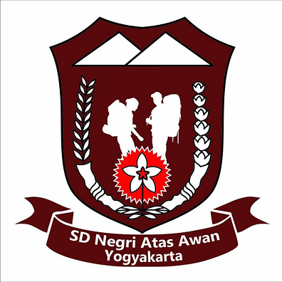 SD Negri Atas Awan Yogyakarta