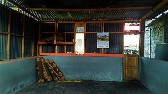 img_20161229_065708_hdr