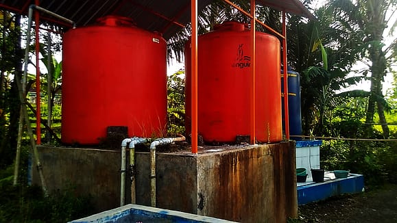 img_20161229_070259_hdr